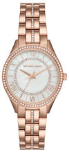 Michael Kors Lauryn SS