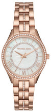 Michael Kors Lauryn SS