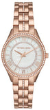 Michael Kors Lauryn SS