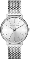 Michael Kors Pyper