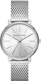 Michael Kors Pyper