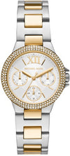 Michael Kors Camille