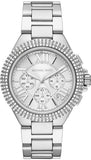 Michael Kors Camille