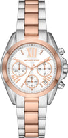Michael Kors Bradshaw Mini