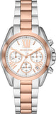 Michael Kors Bradshaw Mini
