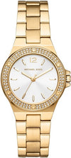 Michael Kors Lennox