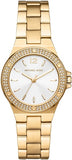 Michael Kors Lennox