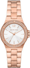 Michael Kors Lennox