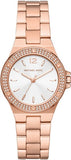 Michael Kors Lennox