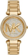 Michael Kors Parker