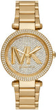 Michael Kors Parker