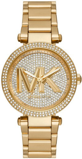 Michael Kors Parker