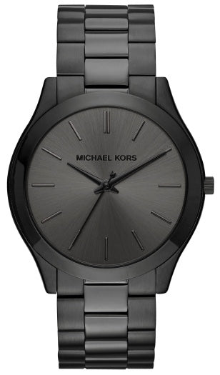 Michael Kors Slim Runway