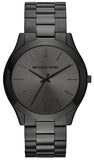 Michael Kors Slim Runway