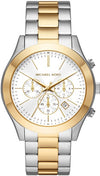 Michael Kors Slim Runway
