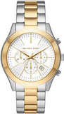 Michael Kors Slim Runway
