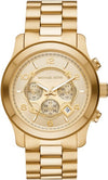 Michael Kors Runway