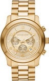 Michael Kors Runway
