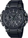 Casio G-Shock MTG-B3000