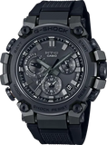 Casio G-Shock MTG-B3000