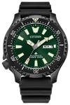 Citizen Promaster Dive Automatic