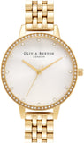 Olivia Burton Classics