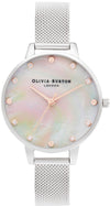 Olivia Burton Classic