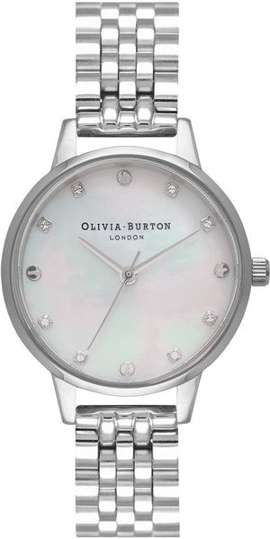 Olivia Burton Classics