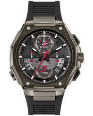 WATCH IT! Bulova Precisionist | 98B358 – WATCH IT! Canada