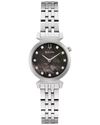 Bulova Regatta Ladies