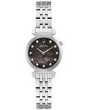 Bulova Regatta Ladies