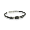 Italgem Steel Riks Bracelet