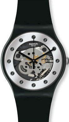 Swatch Watches – WATCH IT! Canada