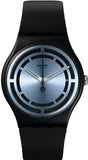 Swatch Circled Lines