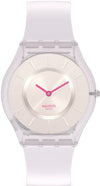 Swatch Creamy