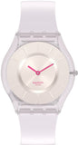 Swatch Creamy