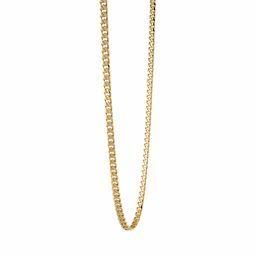Italgem Steel 3.3MM Curb Chain