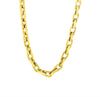 Italgem Steel 4.5MM Cylinder Chain