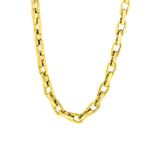 Italgem Steel 4.5MM Cylinder Chain