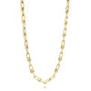 Italgem Steel 6.5MM U-Link Chain