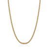 Italgem Steel SYPN32-24"