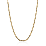Italgem Steel SYPN32-24"