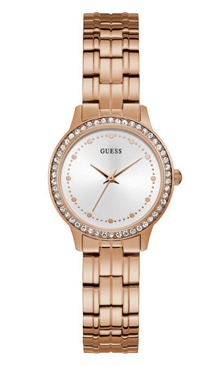 Guess