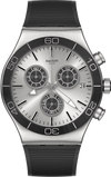 Swatch Great Outdoor