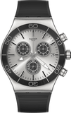 Swatch Great Outdoor