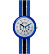 Flik Flak Shine In Silver