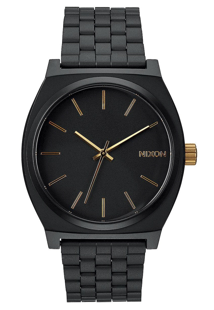Nixon Time Teller A0451041