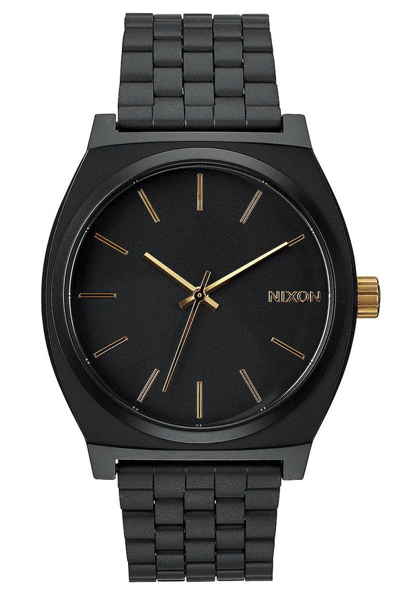 Nixon Time Teller A0451041