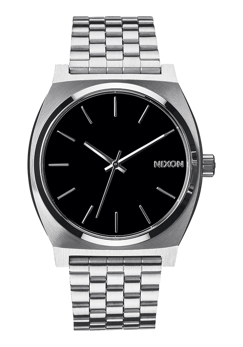 Nixon Time Teller A045000