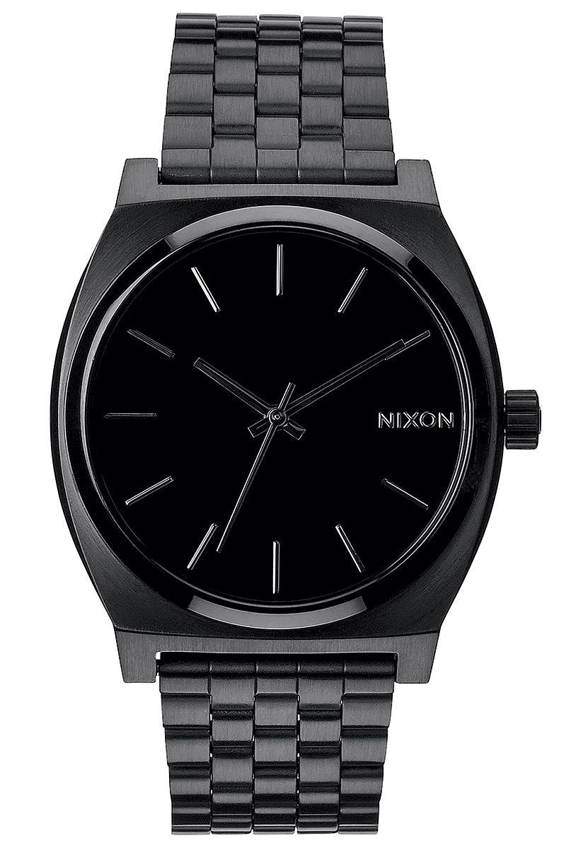 Nixon Time Teller A045001